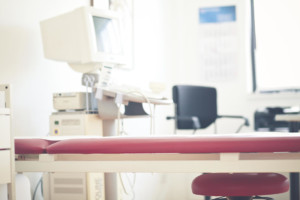 Orthopäde Berlin - Dr. Weischet und Dr. Marienfeld - Leistungen - Kinderorthopädie
