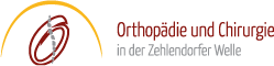 Weischet Logo