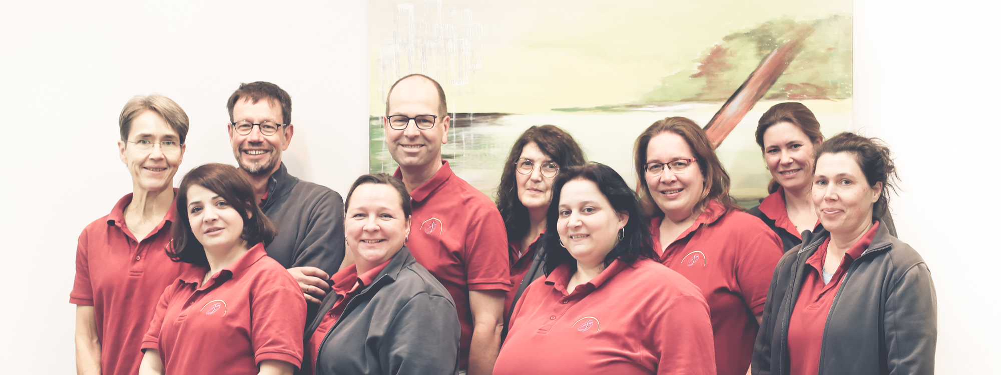 Orthopäde Berlin – Dr. Weischet und Dr. Marienfeld – Team Orthopaede Berlin Weischet Marienfeld Team