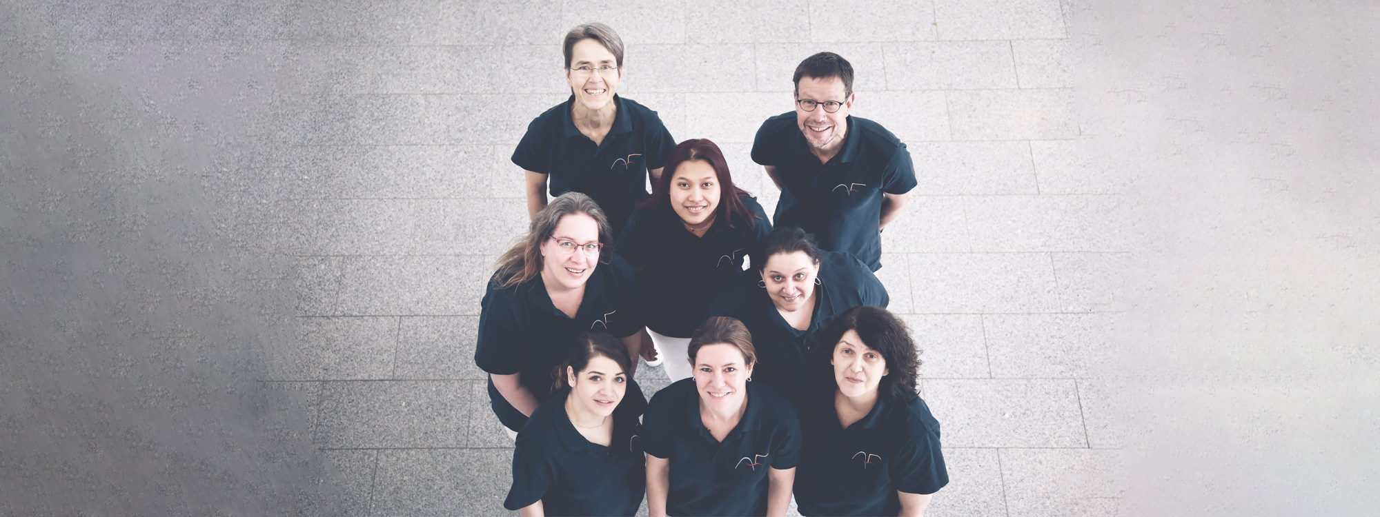 Team – Orthopäde Berlin Orthopaede Berlin Weischet Marienfeld Team